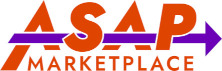 Pensacola Dumpster Rental Prices logo